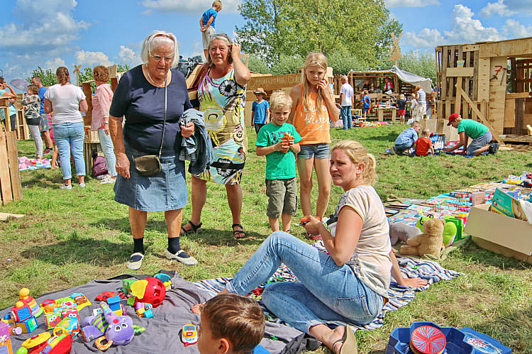 Huttenbouw Driebruggen_153